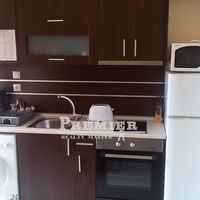 Квартира в Болгарии, Созополь, 100 кв.м.