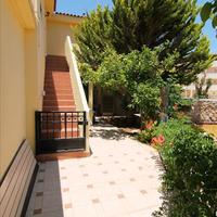 Business center in Greece, 216 sq.m.