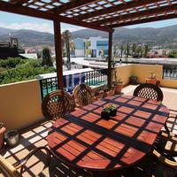 Business center in Greece, 216 sq.m.