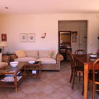 Business center in Greece, 216 sq.m.