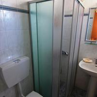 Business center in Greece, 216 sq.m.