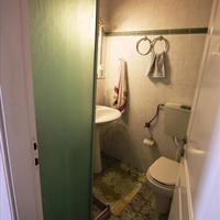 Business center in Greece, 216 sq.m.