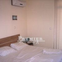 Квартира в Болгарии, Созополь, 100 кв.м.