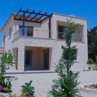Villa in Republic of Cyprus, 176 sq.m.