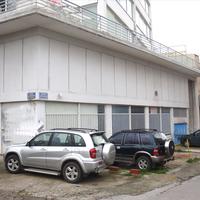Business center in Greece, 300 sq.m.