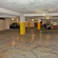 Business center in Greece, 650 sq.m.
