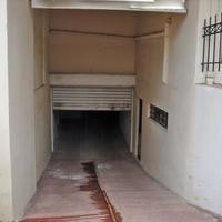 Business center in Greece, 650 sq.m.