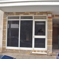 Business center in Greece, 37 sq.m.