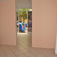 Business center in Greece, 37 sq.m.