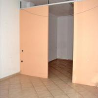 Business center in Greece, 37 sq.m.