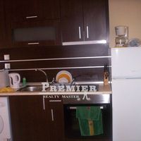 Квартира в Болгарии, Созополь, 100 кв.м.