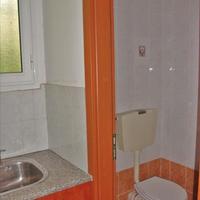 Business center in Greece, 37 sq.m.