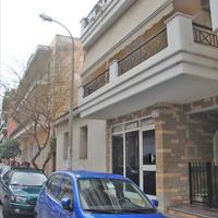 Business center in Greece, 37 sq.m.