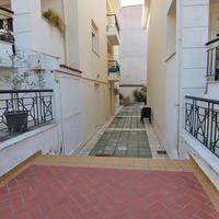 Flat in Greece, 70 sq.m.