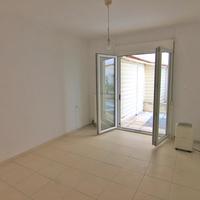 Flat in Greece, 70 sq.m.