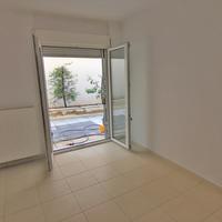 Flat in Greece, 70 sq.m.