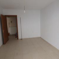 Flat in Greece, 70 sq.m.