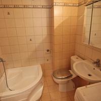 Flat in Greece, 70 sq.m.