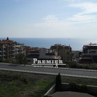 Квартира в Болгарии, Свети-Влас, 131 кв.м.