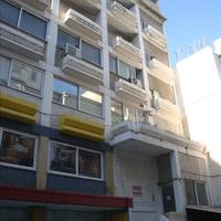 Business center in Greece, 100 sq.m.