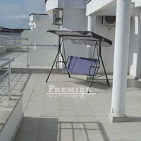 Квартира в Болгарии, Свети-Влас, 131 кв.м.