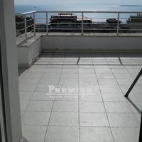 Квартира в Болгарии, Свети-Влас, 131 кв.м.