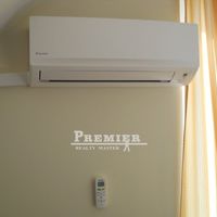 Квартира в Болгарии, Свети-Влас, 131 кв.м.