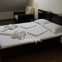 Квартира в Болгарии, Свети-Влас, 131 кв.м.