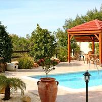 Villa in Republic of Cyprus, 156 sq.m.