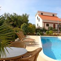 Villa in Republic of Cyprus, 156 sq.m.