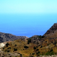 Villa in Republic of Cyprus, 156 sq.m.