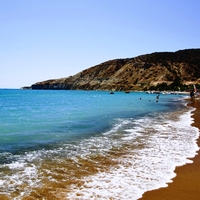 Villa in Republic of Cyprus, 156 sq.m.