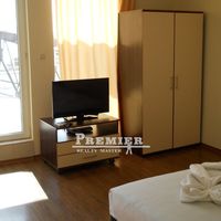 Квартира в Болгарии, Свети-Влас, 131 кв.м.