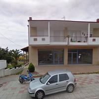 Business center in Greece, 90 sq.m.