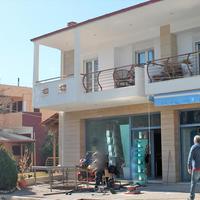 Business center in Greece, 90 sq.m.