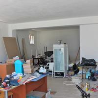 Business center in Greece, 90 sq.m.