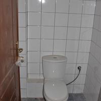 Business center in Greece, 90 sq.m.