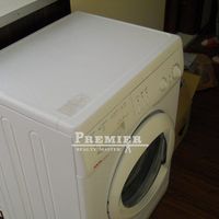 Квартира в Болгарии, Свети-Влас, 131 кв.м.