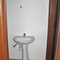 Business center in Greece, 90 sq.m.