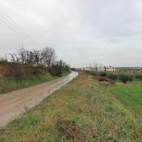 Земельный участок в Греции