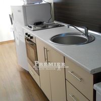 Квартира в Болгарии, Свети-Влас, 131 кв.м.