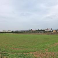 Земельный участок в Греции