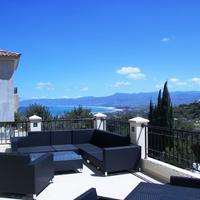 Вилла на Кипре, 128 кв.м.