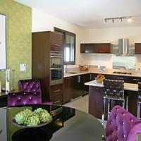 Вилла на Кипре, 128 кв.м.