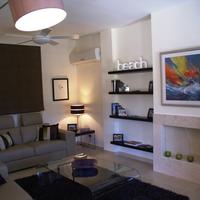 Вилла на Кипре, 128 кв.м.