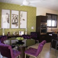 Вилла на Кипре, 128 кв.м.