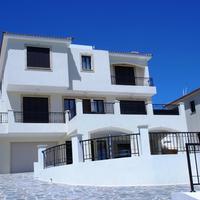 Вилла на Кипре, 128 кв.м.