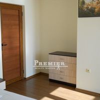 Квартира в Болгарии, Свети-Влас, 131 кв.м.