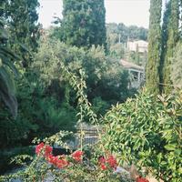 Вилла в Греции, 584 кв.м.