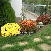 Квартира в Болгарии, Свети-Влас, 131 кв.м.